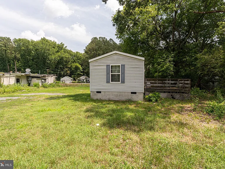 2350 Old Snow Hill Rd — Photo 4