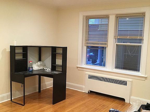 3rd image of 8504 Forest Pkwy APT 2D