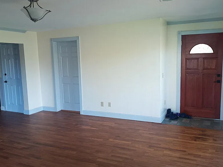 120 Winston Section Rd — Photo 19