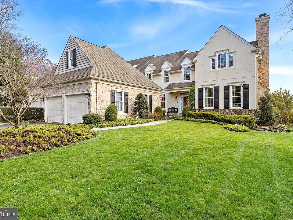 379 Applebrook Dr, Malvern, PA 19355 Zillow