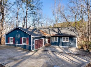 40 Anchorage Ln, Salem, SC 29676
