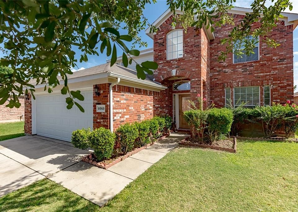 1st image of 4060 Summerhill Ln