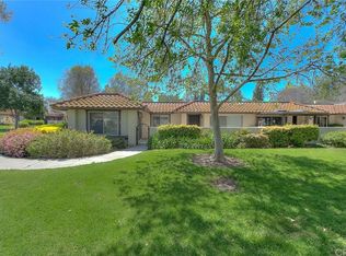 2882 Monroe St, Riverside, CA 92504