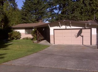 6288 NE 154th St, Kenmore, WA 98028
