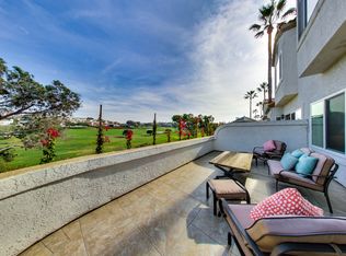 30 Tennis Villas Dr, Dana Point, CA 92629