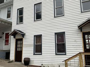 408 Walnut St, Cumberland, MD 21502