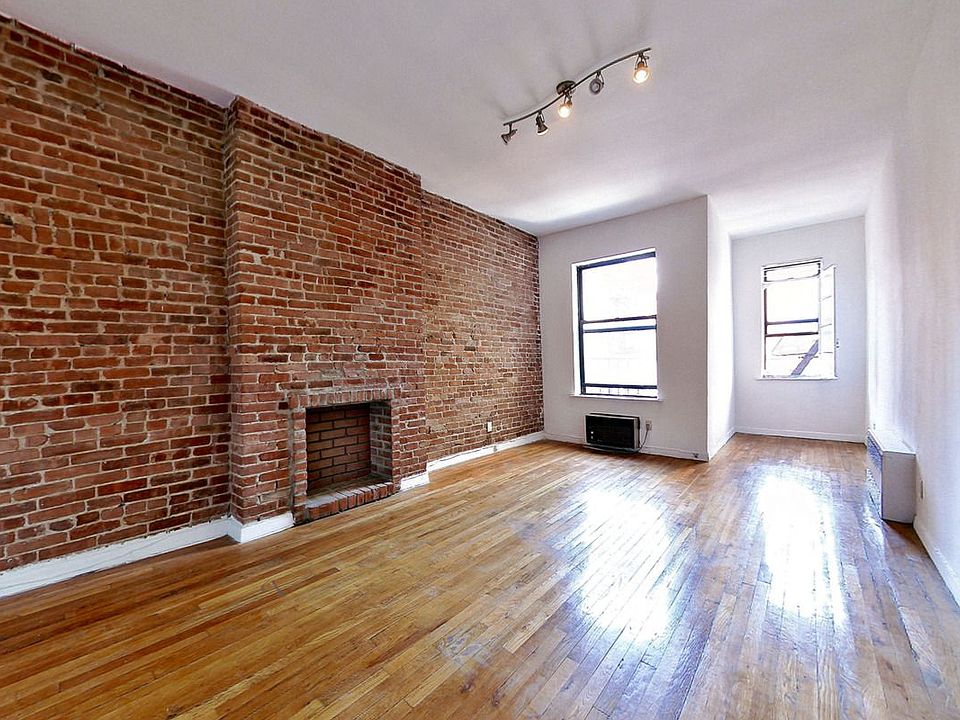 1st image of 510 E 82nd St APT 3C