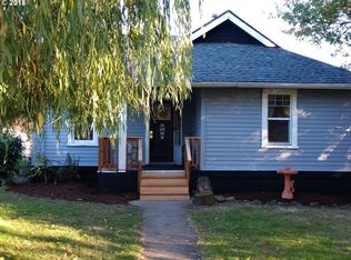 566 15th Ave, Longview, WA 98632