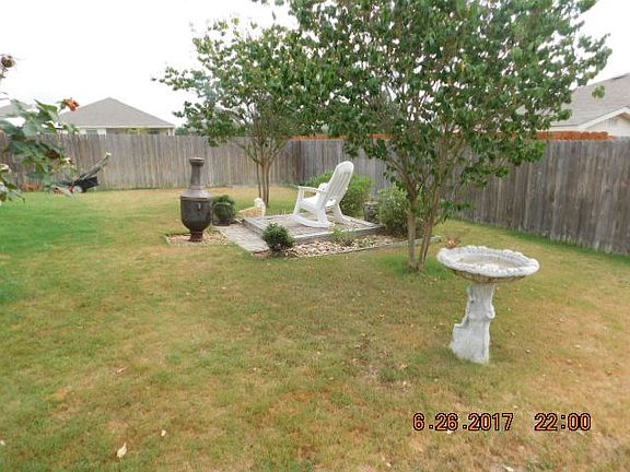 4th image of 308 Grutsch Dr