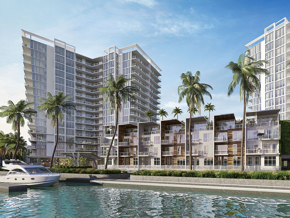 1st image of 5120 Marina Bay Dr #Dz7w2c