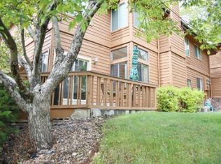5555 E Briarwood Ave APT 102, Centennial, CO 80122