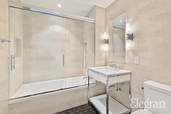 Rented by (Legacy) Elegran | media 13