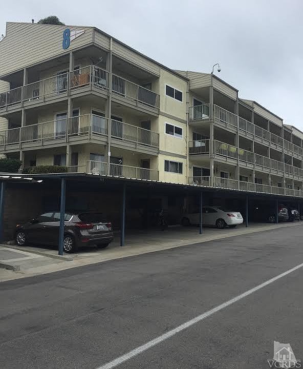 1st image of 653 Bluewater Way