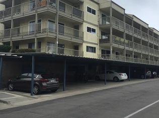 653 Bluewater Way, Port Hueneme, CA 93041