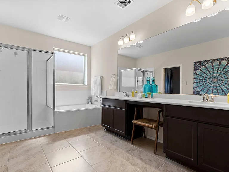 14011 Wolftrap Ln — Photo 21