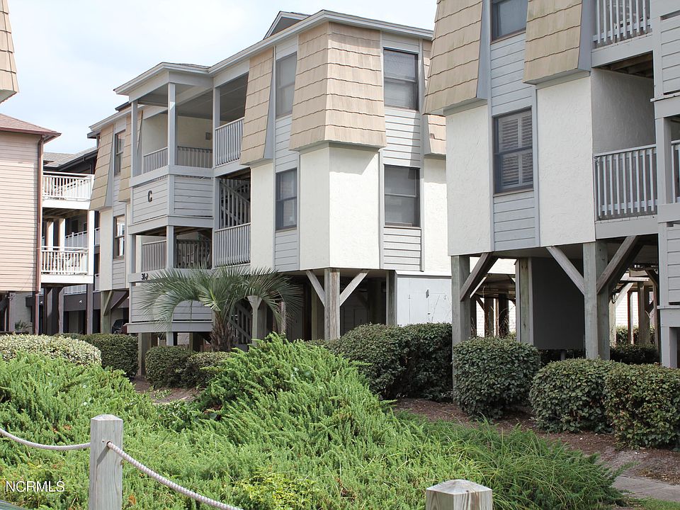 1st image of 31 Ocean Isle West Boulevard # 3-1