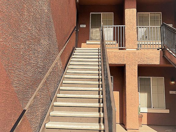 2nd image of 8324 W Charleston Blvd Unit 2021