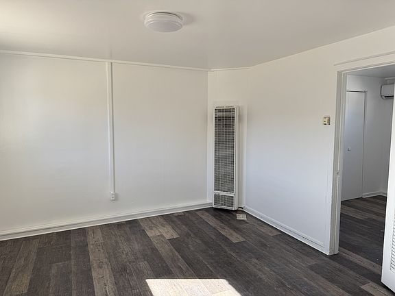 5th image of 1401 Main St #14