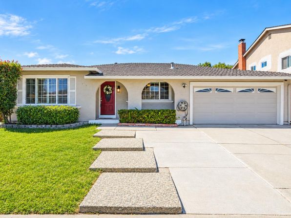 95119 Real Estate - 95119 Homes For Sale | Zillow