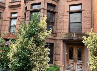 152 8th Ave #4B, Brooklyn, NY 11215