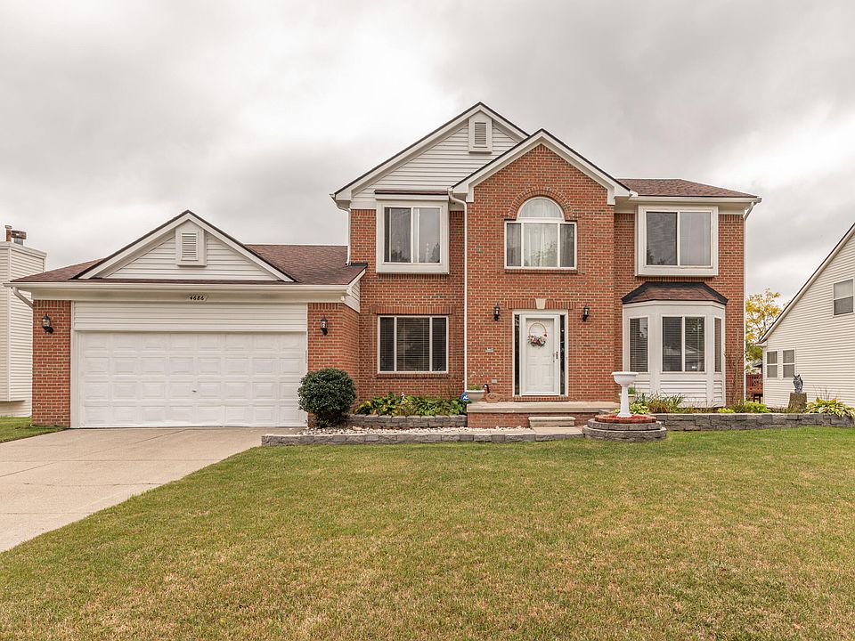 1st image of 4686 Sycamore Dr