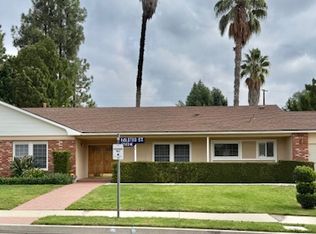 9554 Encino Ave, Northridge, CA 91325