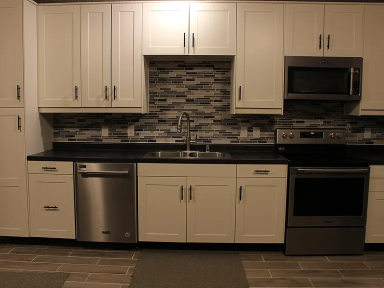 2227 5th Ave S #101 — Photo 6