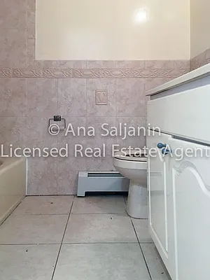 Rented by Citi Zone Realty | media 14