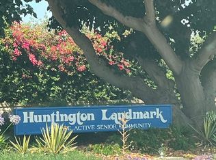 8877 Lauderdale Ct UNIT 214B, Huntington Beach, CA 92646