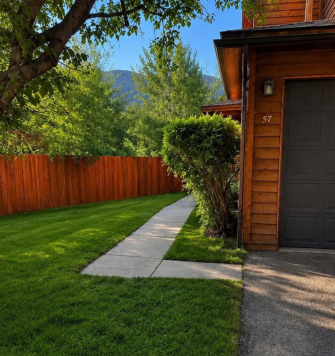 2 bed, 1000 sqft, $4,000 — Photo 2