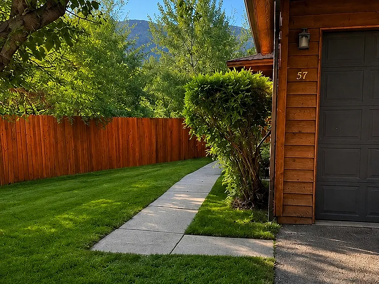 57 Aspen Dr — Photo 2
