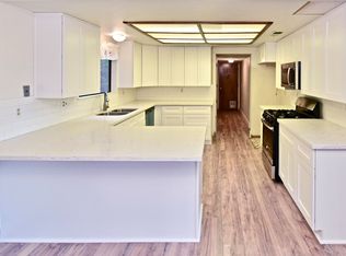 5340 San Jacinto Ave, Atascadero, CA 93422