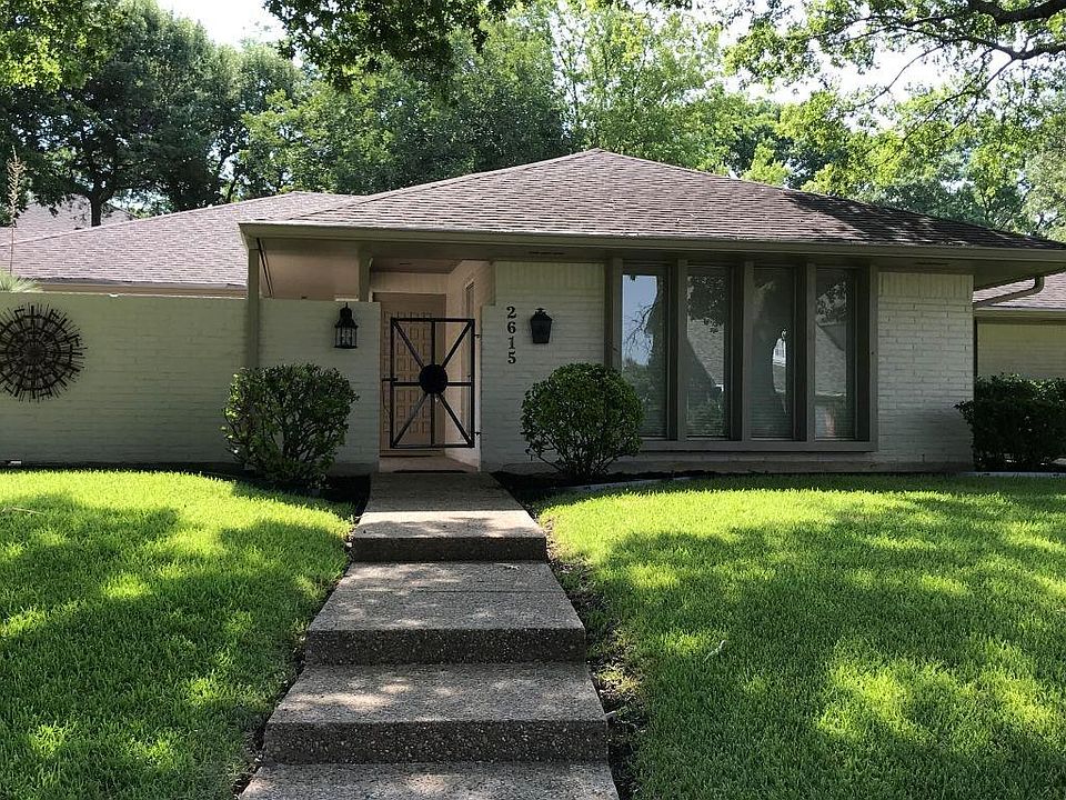 1st image of 2615 Westbury Cir