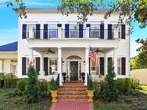 4416 Twinview Ln, Orlando, FL 32814