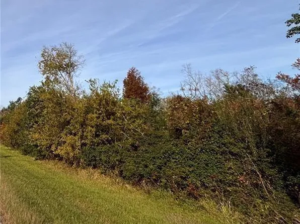 Lotp3 La 46 Hwy, Saint Bernard, LA 70085