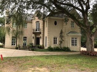 177 Rochester Pl, Mobile, AL 36608