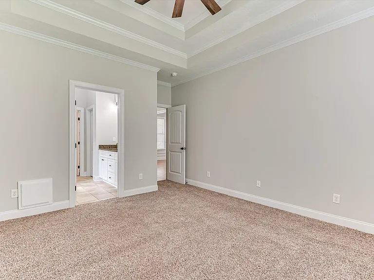 1111 Sumter Landing Cir — Photo 27