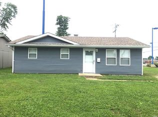 3 Lazarcheff Dr, Cahokia, IL 62206