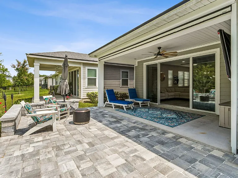 75573 Blackbird Dr — Photo 7