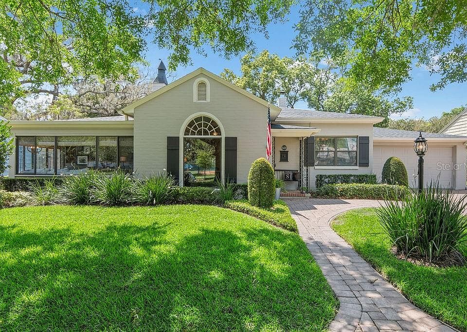 1st image of 428 Delaney Park Dr