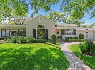 428 Delaney Park Dr, Orlando, FL 32806