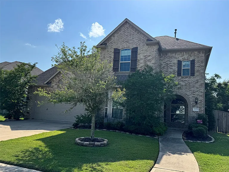 5706 Caper Shores Ln — Photo 4