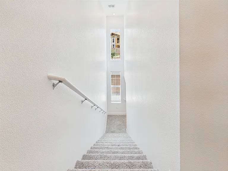 Prosper 106 — Photo 21