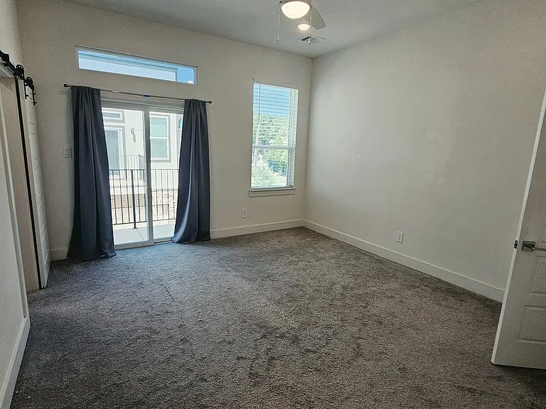 7305 Bree Ct — Photo 12