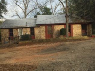 315 Oak St, Andalusia, AL 36420