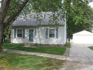 1st image of 32652 John Hauk St