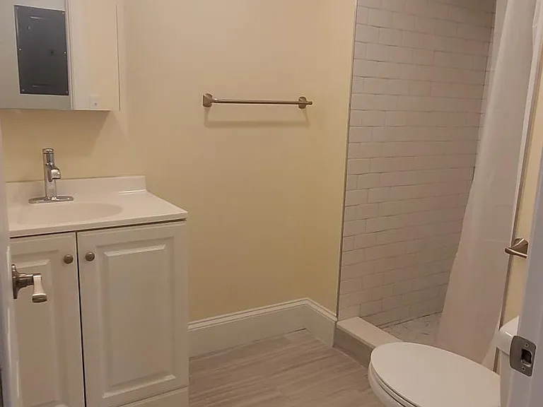 24 Brainerd Rd #5B — Photo 6