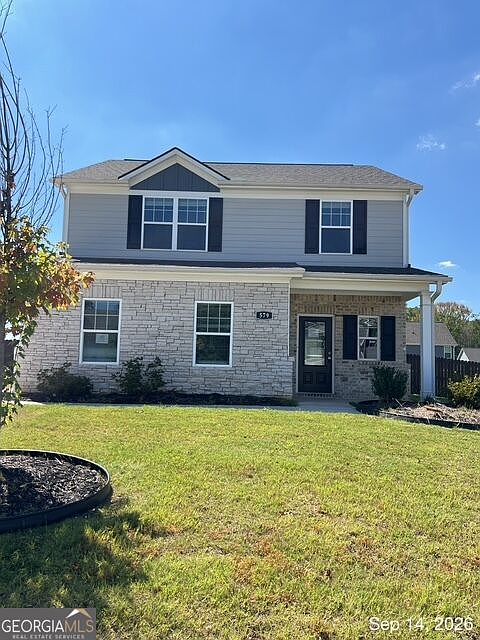 1st image of 579 Meadows Farm Dr