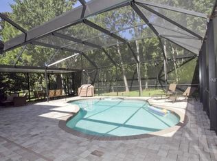 4162 Grandchamp Cir, Palm Harbor, FL 34685
