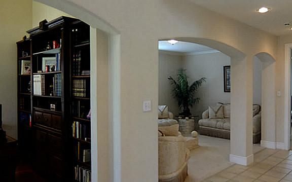 3rd image of 3204 Ashford Ln